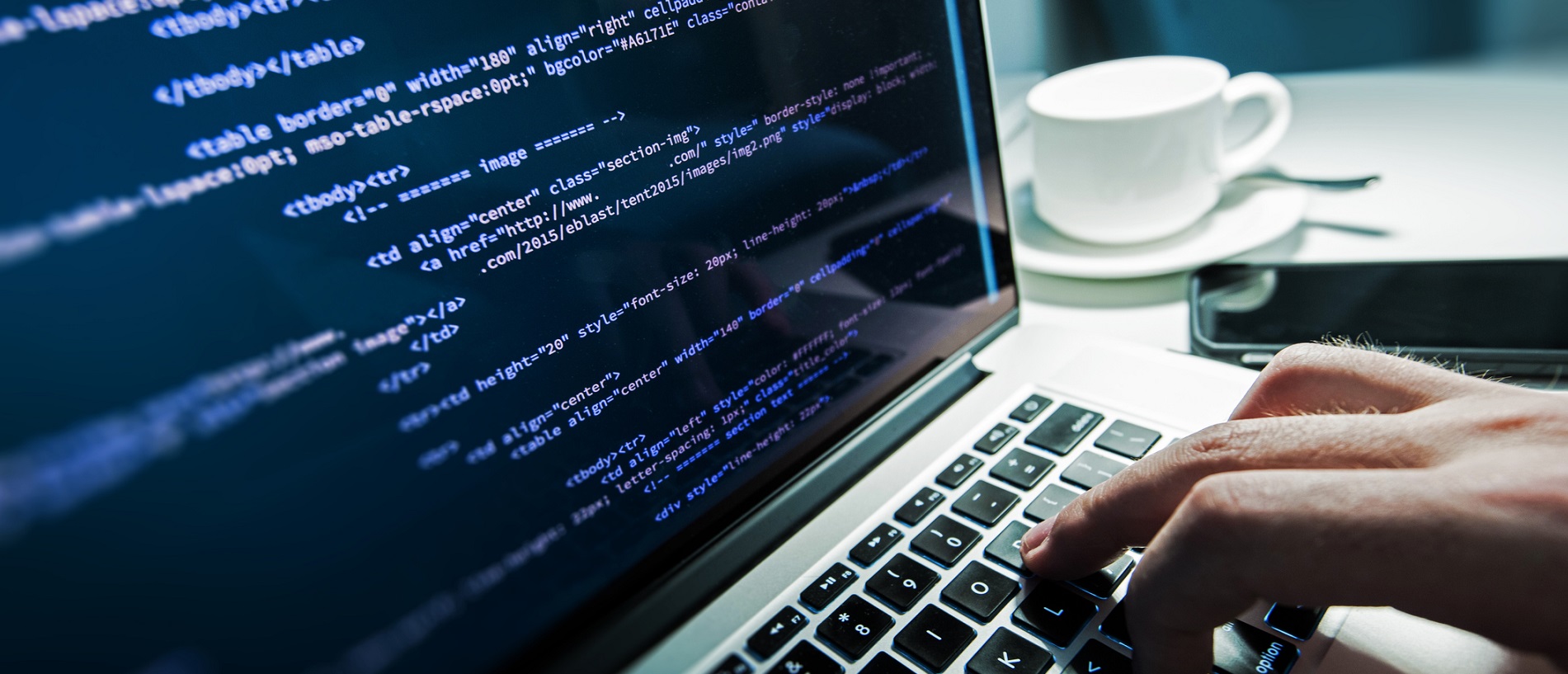Software Development